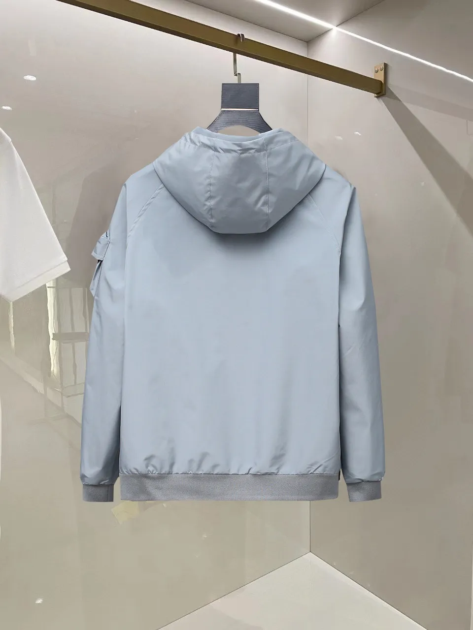 Same Style， ， 2026 New Arrival ， Original Premium Breathable ， ， ， Quality。 ， Sizes：M～3XL，